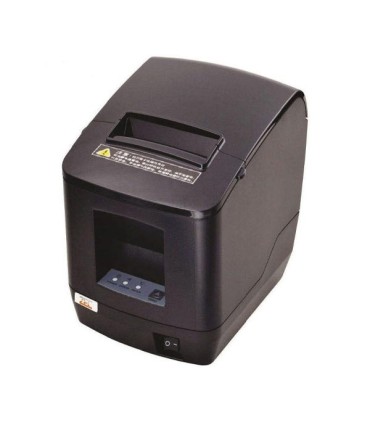 تجهیزات فروشگاهـی/پرینتر حرارتی ZEC B200H