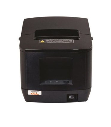 تجهیزات فروشگاهـی/پرینتر حرارتی ZEC B200H