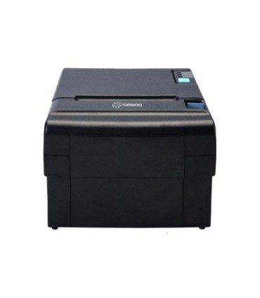 تجهیزات فروشگاهـی/پرینتر حرارتی SEWOO SLK-TL210