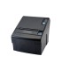 تجهیزات فروشگاهـی/پرینتر حرارتی SEWOO SLK-TL210