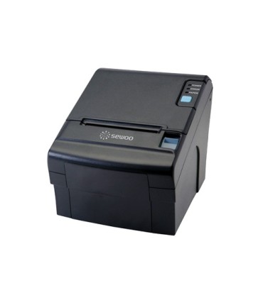 تجهیزات فروشگاهـی/پرینتر حرارتی SEWOO SLK-TL210