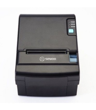 تجهیزات فروشگاهـی/پرینتر حرارتی SEWOO SLK-TL210