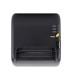 تجهیزات فروشگاهـی/پرینتر حرارتی SEWOO TS400EB-BLACK