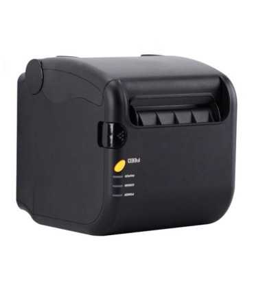 تجهیزات فروشگاهـی/پرینتر حرارتی SEWOO TS400EB-BLACK