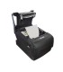 تجهیزات فروشگاهـی/پرینتر حرارتی OSCAR 88W-BLACK