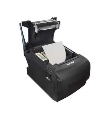 تجهیزات فروشگاهـی/پرینتر حرارتی OSCAR 88W-BLACK