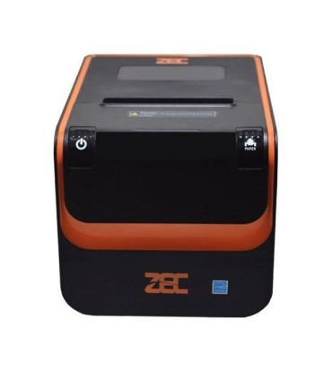 تجهیزات فروشگاهـی/پرینتر حرارتی ZEC ZP300