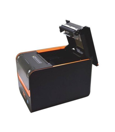 تجهیزات فروشگاهـی/پرینتر حرارتی ZEC ZP300