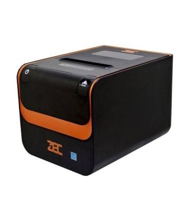 تجهیزات فروشگاهـی/پرینتر حرارتی ZEC ZP300