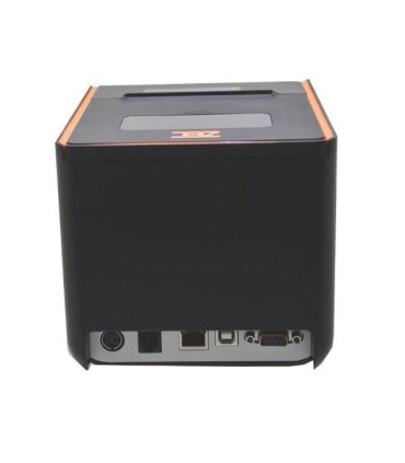 تجهیزات فروشگاهـی/پرینتر حرارتی ZEC ZP300