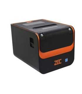 تجهیزات فروشگاهـی پرینتر حرارتی ZEC ZP300