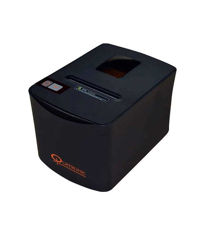 تجهیزات فروشگاهـی پرینتر حرارتی Quatronic RP500