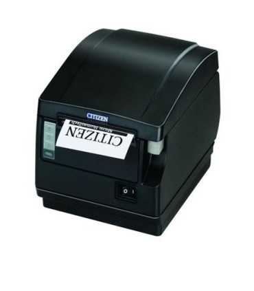 تجهیزات فروشگاهـی/پرینتر حرارتی Citizen CT-S651