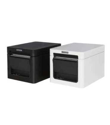 تجهیزات فروشگاهـی/پرینتر حرارتی Citizen CT-E351