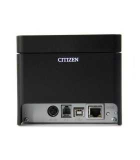 پرینتر حرارتی Citizen CT-E351
