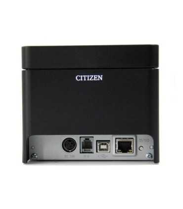 تجهیزات فروشگاهـی/پرینتر حرارتی Citizen CT-E351