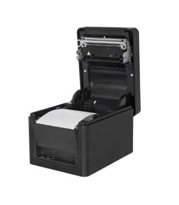 تجهیزات فروشگاهـی/پرینتر حرارتی Citizen CT-E351