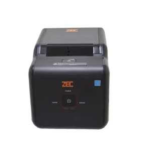 تجهیزات فروشگاهـی پرینتر حرارتی ZEC ZP260