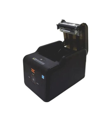 تجهیزات فروشگاهـی/پرینتر حرارتی ZEC ZP260