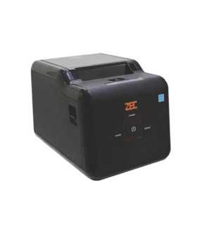 تجهیزات فروشگاهـی پرینتر حرارتی ZEC ZP260