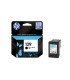 کارتریج | تونر/کارتریج مشکی اچ پی HP 129 BLACK C9364HE