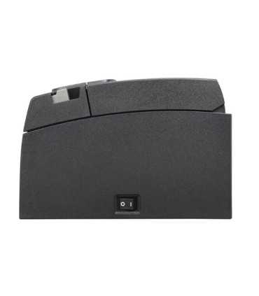 تجهیزات فروشگاهـی/پرینتر حرارتی CITIZEN CT-S310 LAN