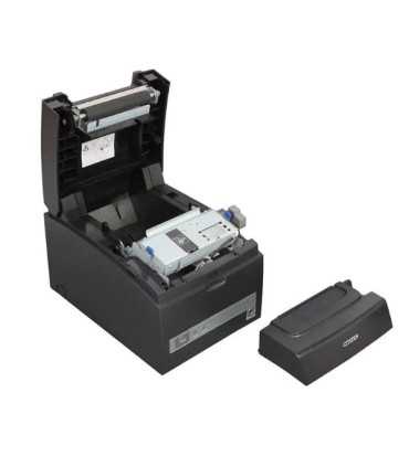 تجهیزات فروشگاهـی/پرینتر حرارتی CITIZEN CT-S310 LAN