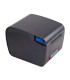 تجهیزات فروشگاهـی/پرینتر حرارتی XPRINTER D300H