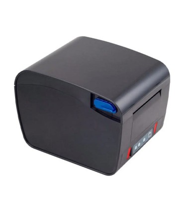 تجهیزات فروشگاهـی/پرینتر حرارتی XPRINTER D300H