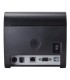 تجهیزات فروشگاهـی/پرینتر حرارتی XPRINTER D300H