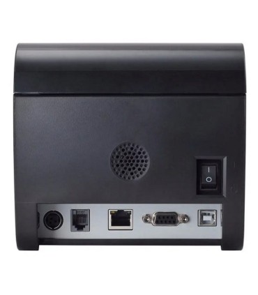 تجهیزات فروشگاهـی/پرینتر حرارتی XPRINTER D300H
