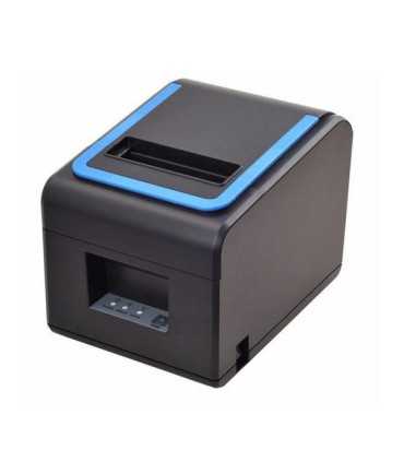 تجهیزات فروشگاهـی/پرینتر حرارتی XPRINTER V320M