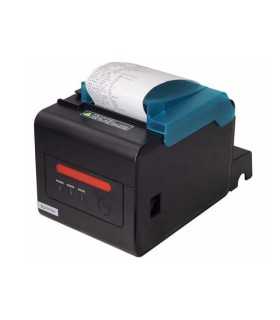 تجهیزات فروشگاهـی پرینتر حرارتی XPRINTER C260H
