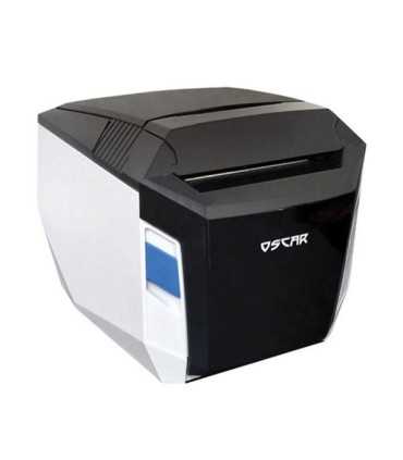 تجهیزات فروشگاهـی/پرینتر حرارتی OSCAR POS-92