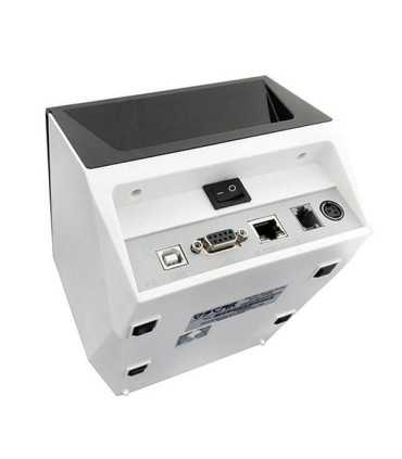 تجهیزات فروشگاهـی/پرینتر حرارتی OSCAR POS-92