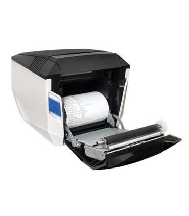 تجهیزات فروشگاهـی/پرینتر حرارتی OSCAR POS-92