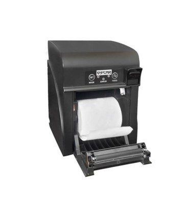 تجهیزات فروشگاهـی/پرینتر حرارتی OSCAR POS-90 USB