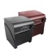 تجهیزات فروشگاهـی/پرینتر حرارتی OSCAR POS-90 USB