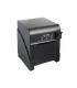 تجهیزات فروشگاهـی/پرینتر حرارتی OSCAR POS-90 USB