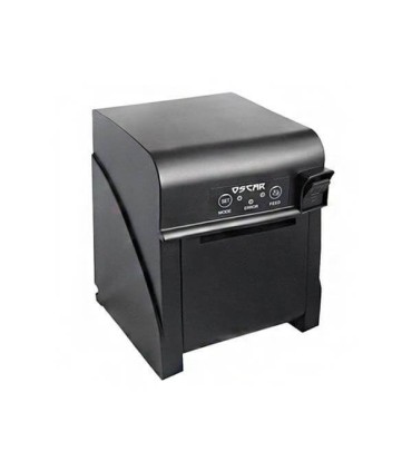 تجهیزات فروشگاهـی/پرینتر حرارتی OSCAR POS-90 USB