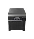 تجهیزات فروشگاهـی/پرینتر حرارتی OSCAR POS-90 USB