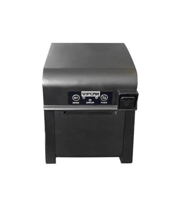 تجهیزات فروشگاهـی/پرینتر حرارتی OSCAR POS-90 USB