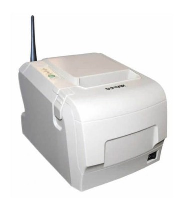 تجهیزات فروشگاهـی/پرینتر حرارتی OSCAR POS-88W