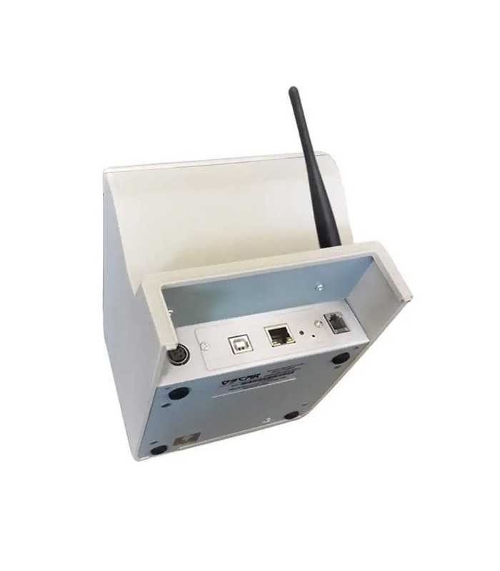 تجهیزات فروشگاهـی پرینتر حرارتی OSCAR POS-88W