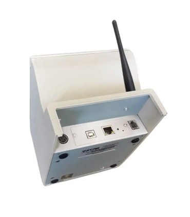 تجهیزات فروشگاهـی/پرینتر حرارتی OSCAR POS-88W