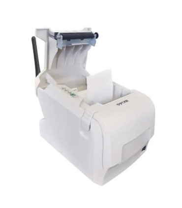 تجهیزات فروشگاهـی/پرینتر حرارتی OSCAR POS-88W