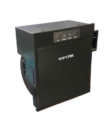 تجهیزات فروشگاهـی/پرینتر حرارتیOSCAR POS-88P