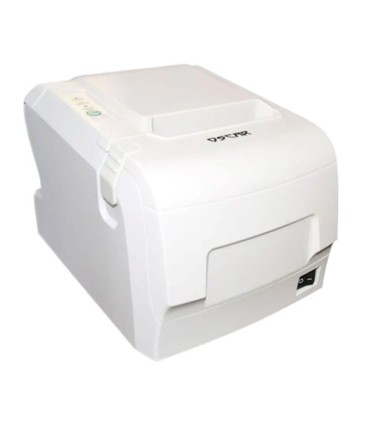 تجهیزات فروشگاهـی/پرینتر حرارتیOSCAR POS-88F