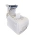 تجهیزات فروشگاهـی/پرینتر حرارتیOSCAR POS-88F