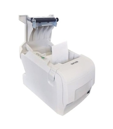 تجهیزات فروشگاهـی/پرینتر حرارتیOSCAR POS-88F